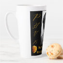 Recherche de thé noir tasses Boire