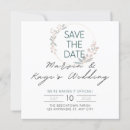 Recherche de offre invitations Annonce