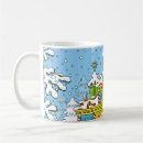 Recherche de grrrrr tasses Grand père