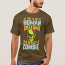 Search for cat skeleton halloween tshirts Salem