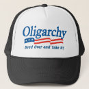 Search for bended hats Funny