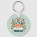 Search for 70s keychains Abstract