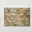 Recherche de moyen orient invitations Pour tous