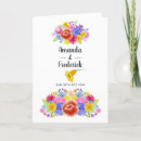 Search for mexican wedding programs Cinco de mayo