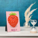 Recherche de de fraise plaques Fraises