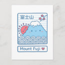 Search for mounted postcards Sun