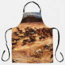 Search for acrylic paint aprons Beautiful