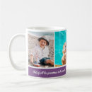 Search for birthday background mugs Kids