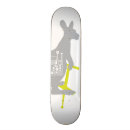 Recherche de vitesses skateboards Faire de la