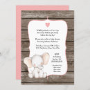 Recherche de editable invitations Fille