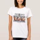 Search for 3 photo tshirts Graduation