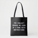 Search for instructions accessories Black