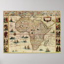 Search for 1660 Africa