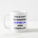Search for australia day mugs Aussie