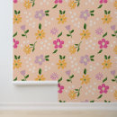 Recherche de feuille abstrait art Rose