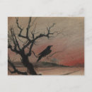 Search for tree trunks postcards Branch