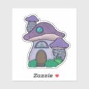 Search for gnome craft supplies Mushroom