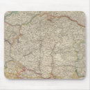 Search for empires mousepads Europe