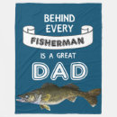 Search for great dad Fishing