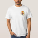 Search for sicilies tshirts Naples