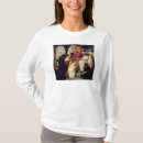 Search for the knights of st john clothing Des