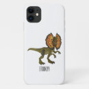 Recherche de jurassique iphone coques Reptile