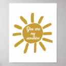 Recherche de motifs simples posters Pour enfants