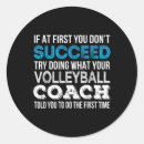 Search for to succeed stickers Don't