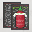 Search for sauce invitations Awesome