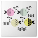 Search for aquarium tiles Marine