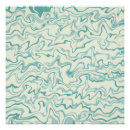 Search for blue swirl pattern posters Retro