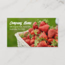 Recherche de mode de vie sain cartes visite Nutritionniste