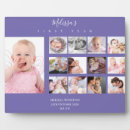 Search for year plaques Photo collage