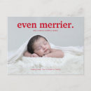Recherche de meri cartes postales Rouge