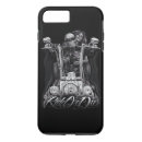 Search for die iphone cases Skull