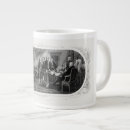 Search for declaration of independence mugs Founding fathers