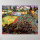 Recherche de champ agricole posters Fleurs