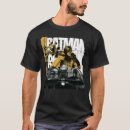 Search for dynamic duo tshirts Batman
