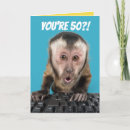 Search for demand cards Funny