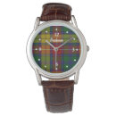 Search for tartan watches Traditional