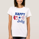 Recherche de pétards tshirts Cool