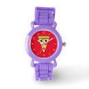 Recherche de tranches montres Pour enfants