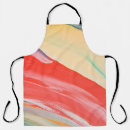 Search for acrylic paint aprons Texture