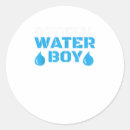 Search for manager stickers Team