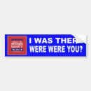 Search for restore bumper stickers Rally