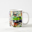 Search for metropolis mugs New york