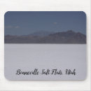 Search for salt mousepads Utah