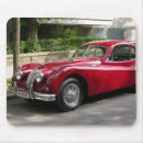 Search for fixing mousepads Vintage