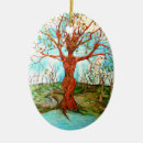 Search for mother earth ornaments Tree