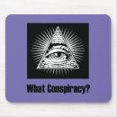 Recherche de maçons tapis souris Illuminati